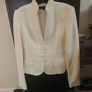 Anne Klein jacket